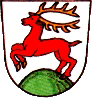 Wlandsbe.gif (7119 Byte)
