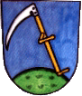 Wlangend.gif (9588 Byte)