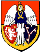 Wleschni.gif (9153 Byte)