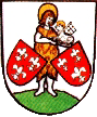 Wneisse.gif (8238 Byte)