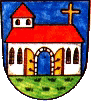 Wneukirc.gif (8281 Byte)