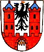 Wneustad.gif (9042 Byte)