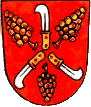 Woberglo.gif (9621 Byte)