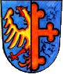 Woppeln.gif (9750 Byte)