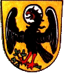 Wpatschk.gif (8789 Byte)