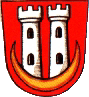 Wpeiskre.gif (8293 Byte)