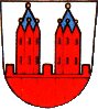 Wpitsche.gif (7528 Byte)