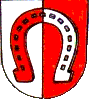 Wproskau.gif (8300 Byte)