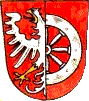 Wratibor.gif (9278 Byte)