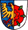 Wrosenbe.gif (8174 Byte)