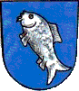 Wrybnik.gif (3993 Byte)