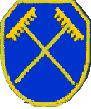 Wrydultau.gif (2455 Byte)