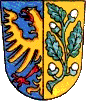 Wschurga.gif (5695 Byte)