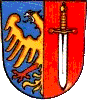Wsohrau.gif (4915 Byte)