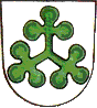 Wsteinau.gif (3228 Byte)