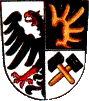 Wtarnowi.gif (3952 Byte)