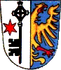 Wtost.gif (4604 Byte)