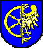 Wwoischnik.gif (3374 Byte)