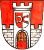 Wzulz.gif (8648 Byte)