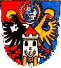 wgleiwitz2.gif (5638 Byte)