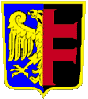 wkoenigshuette2.gif (3282 Byte)