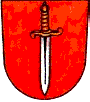 wkranowi.gif (3058 Byte)