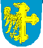 wopeln2.gif (2841 Byte)