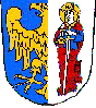 wruda.gif (4713 Byte)