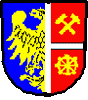 wswientoch.gif (3448 Byte)
