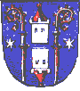 wujest.gif (1980 Byte)