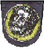 wzauditz.gif (7632 Byte)