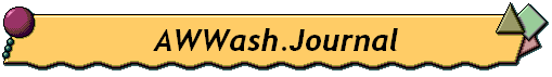 AWWash.Journal