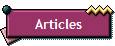 Articles