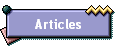 Articles