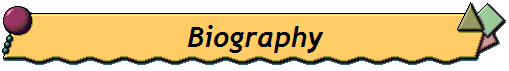 Biography
