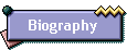 Biography