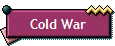 Cold War
