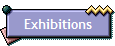 Exhibitions