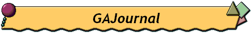 GAJournal