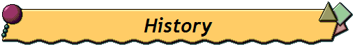 History