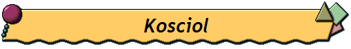 Kosciol