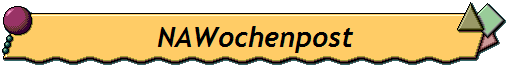NAWochenpost