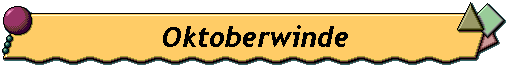 Oktoberwinde