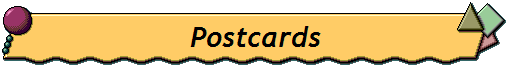 Postcards