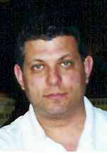 garyp1.jpg (3312 bytes)