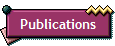 Publications