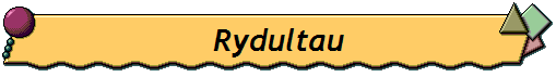 Rydultau