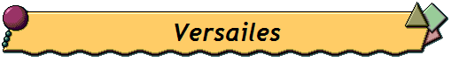 Versailes