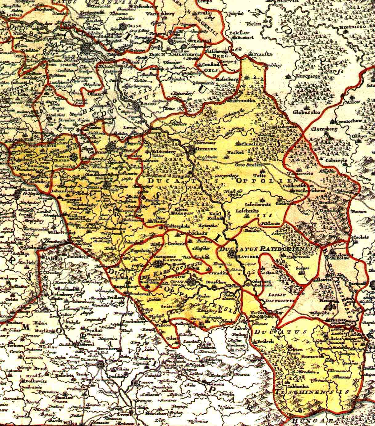 os1712