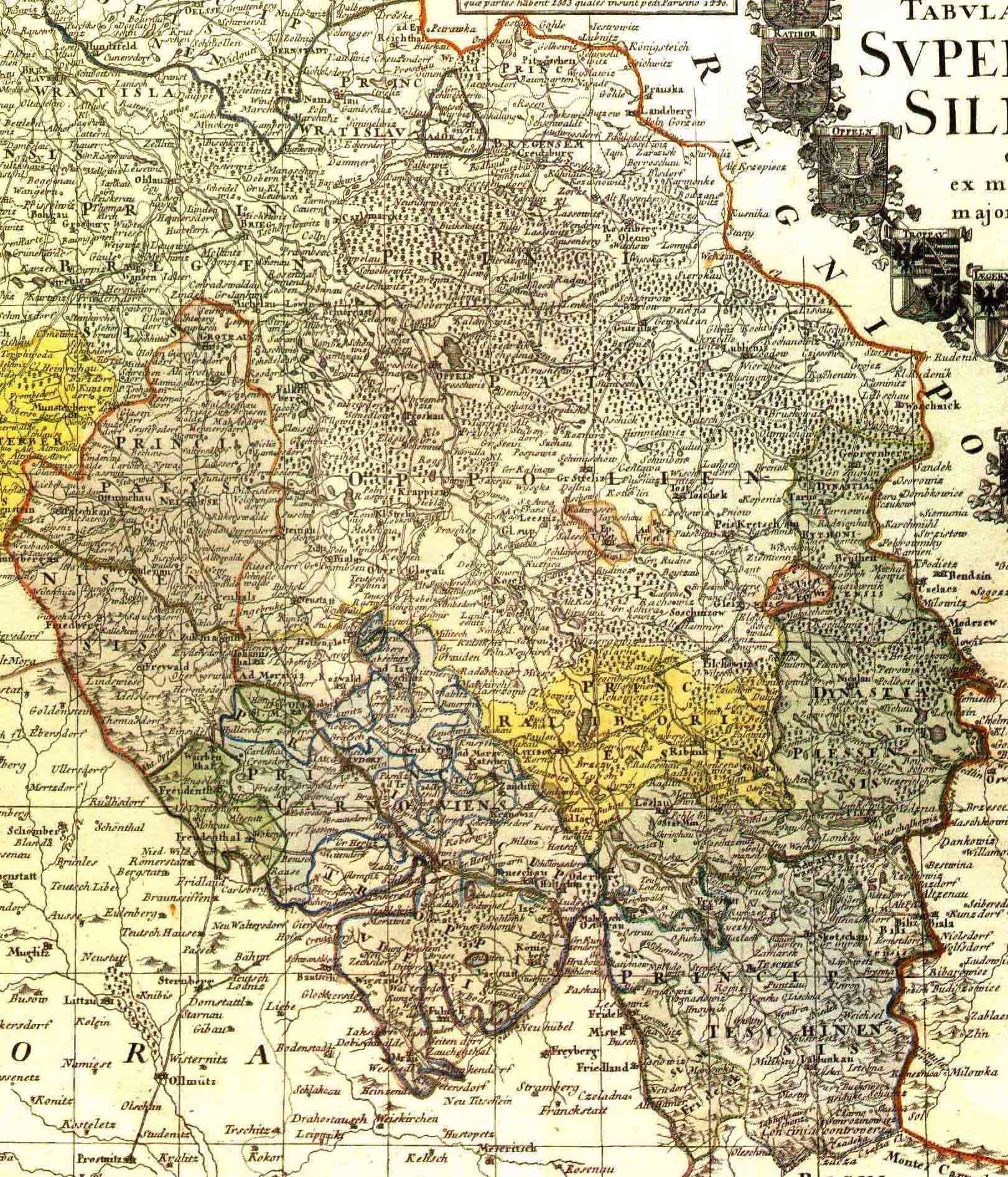 os1746